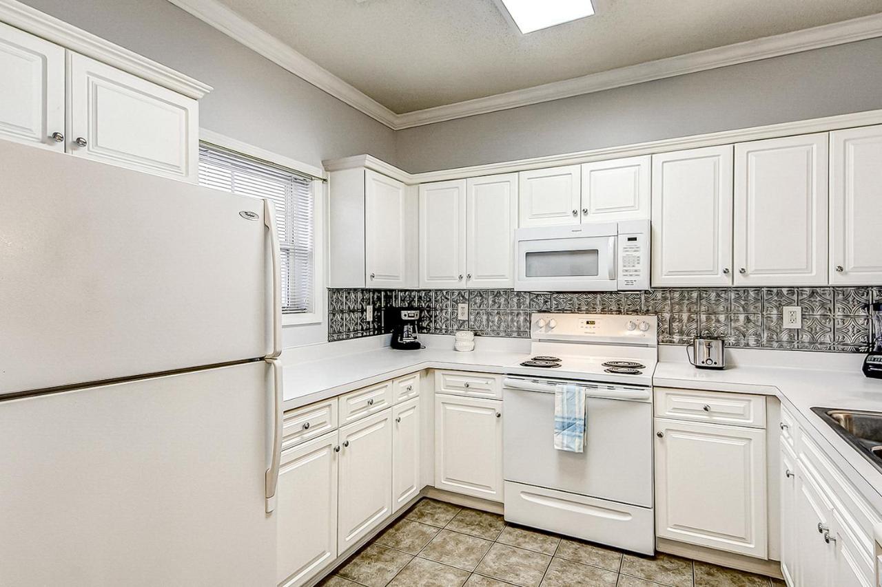 The Perfect Getaway At Wickham Dr Myrtle Beach Exterior foto