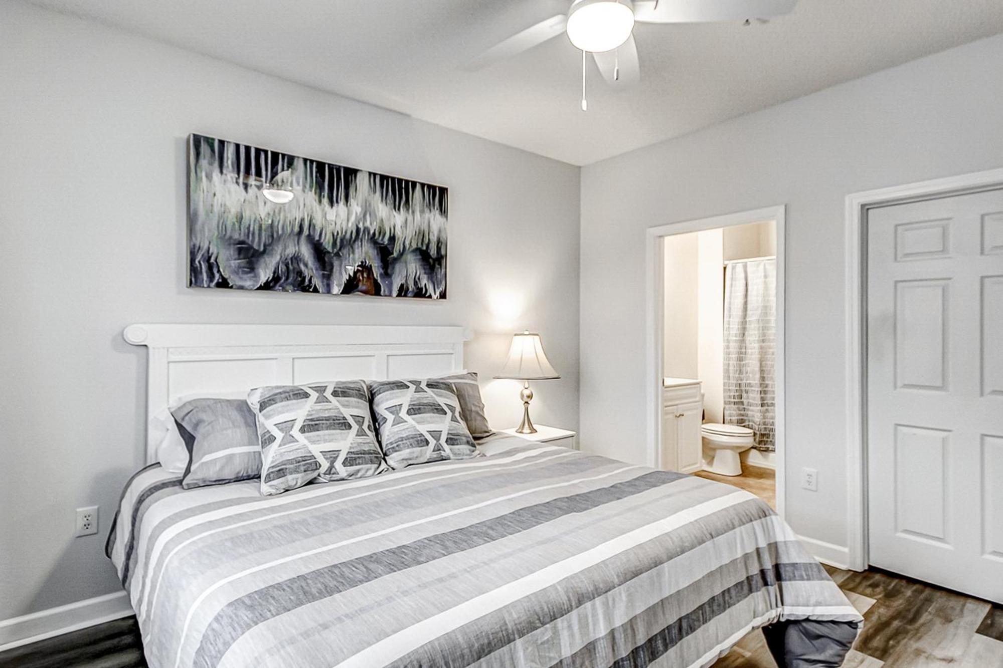 The Perfect Getaway At Wickham Dr Myrtle Beach Exterior foto