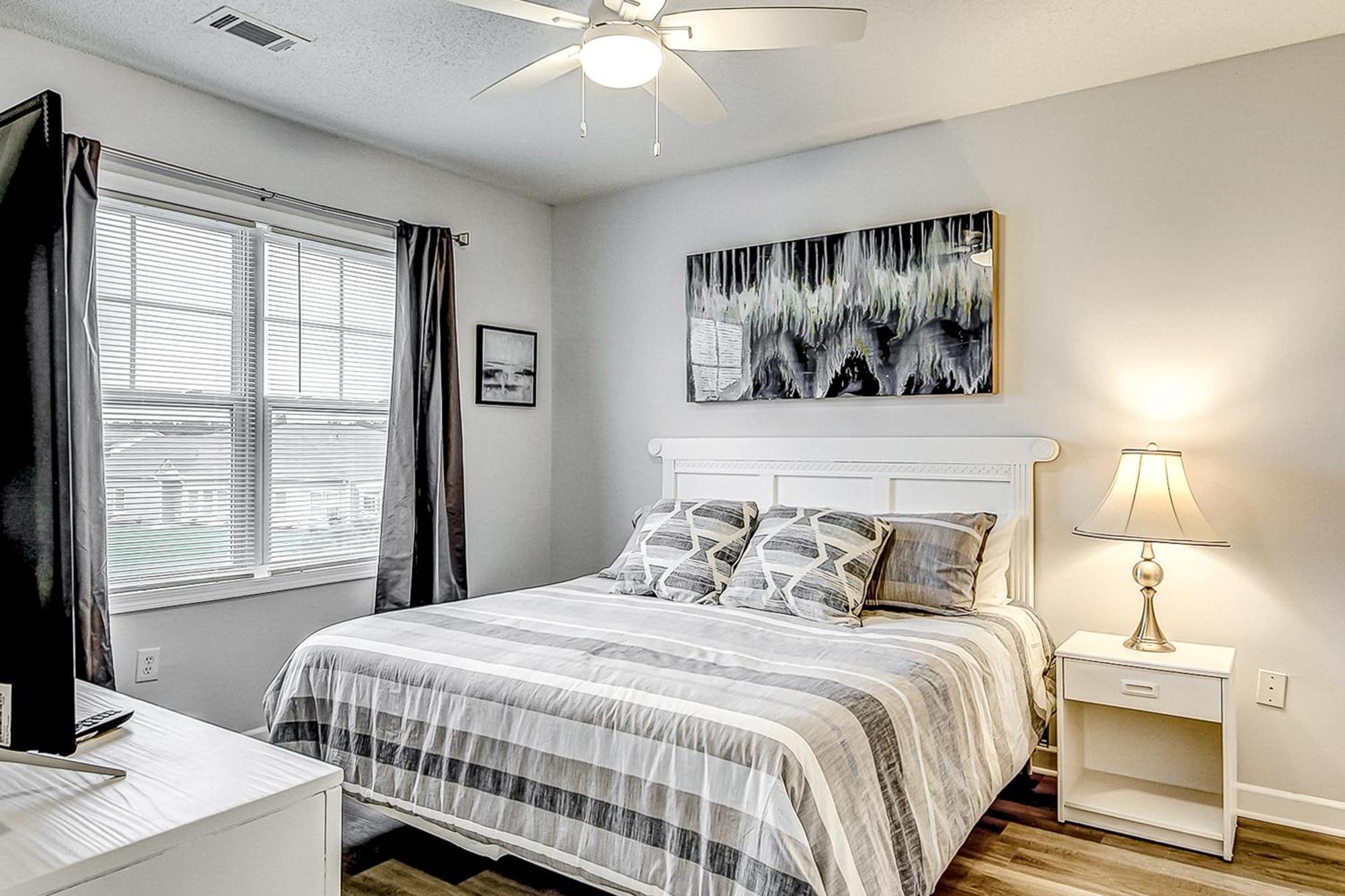 The Perfect Getaway At Wickham Dr Myrtle Beach Exterior foto