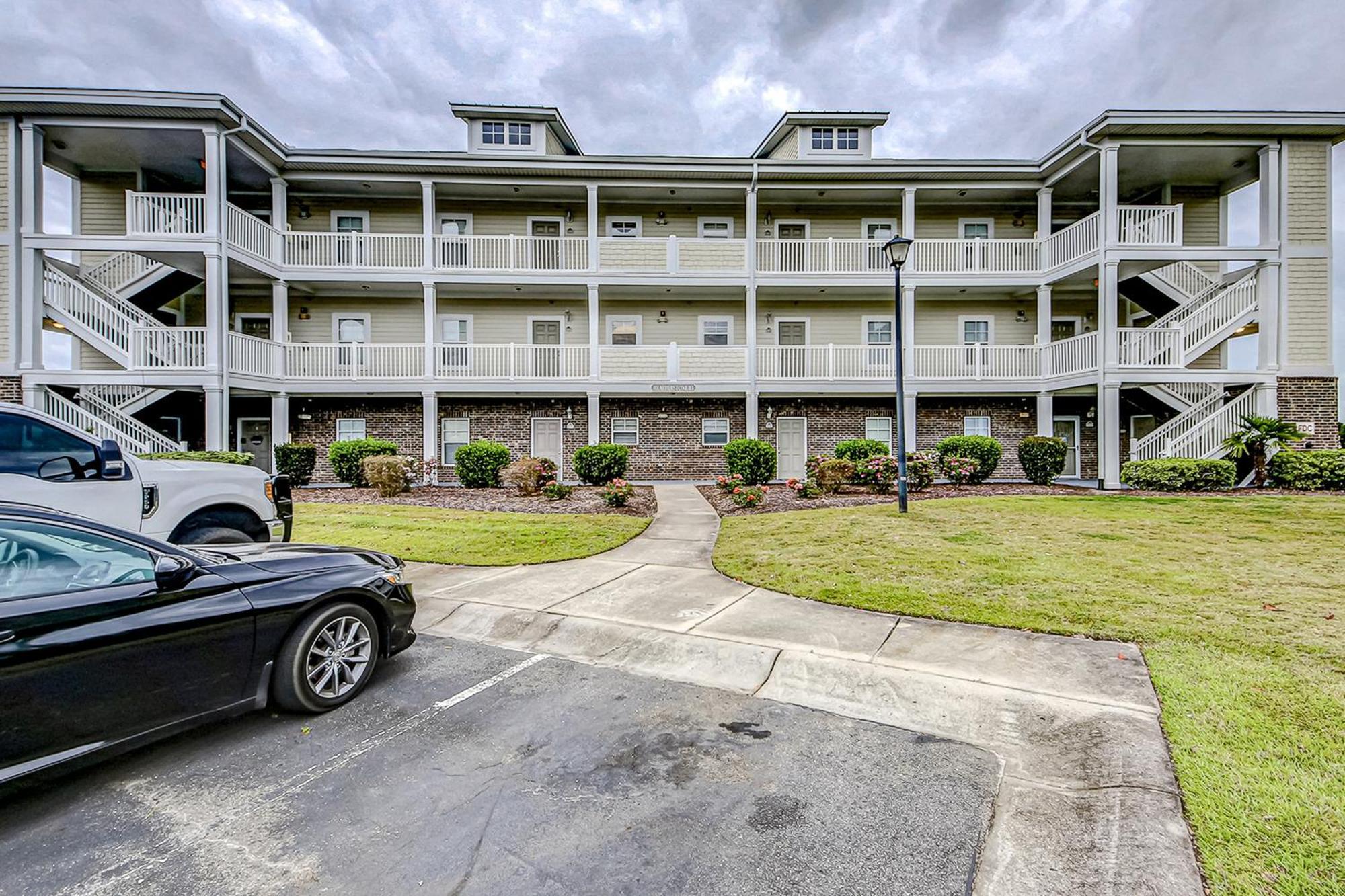 The Perfect Getaway At Wickham Dr Myrtle Beach Exterior foto