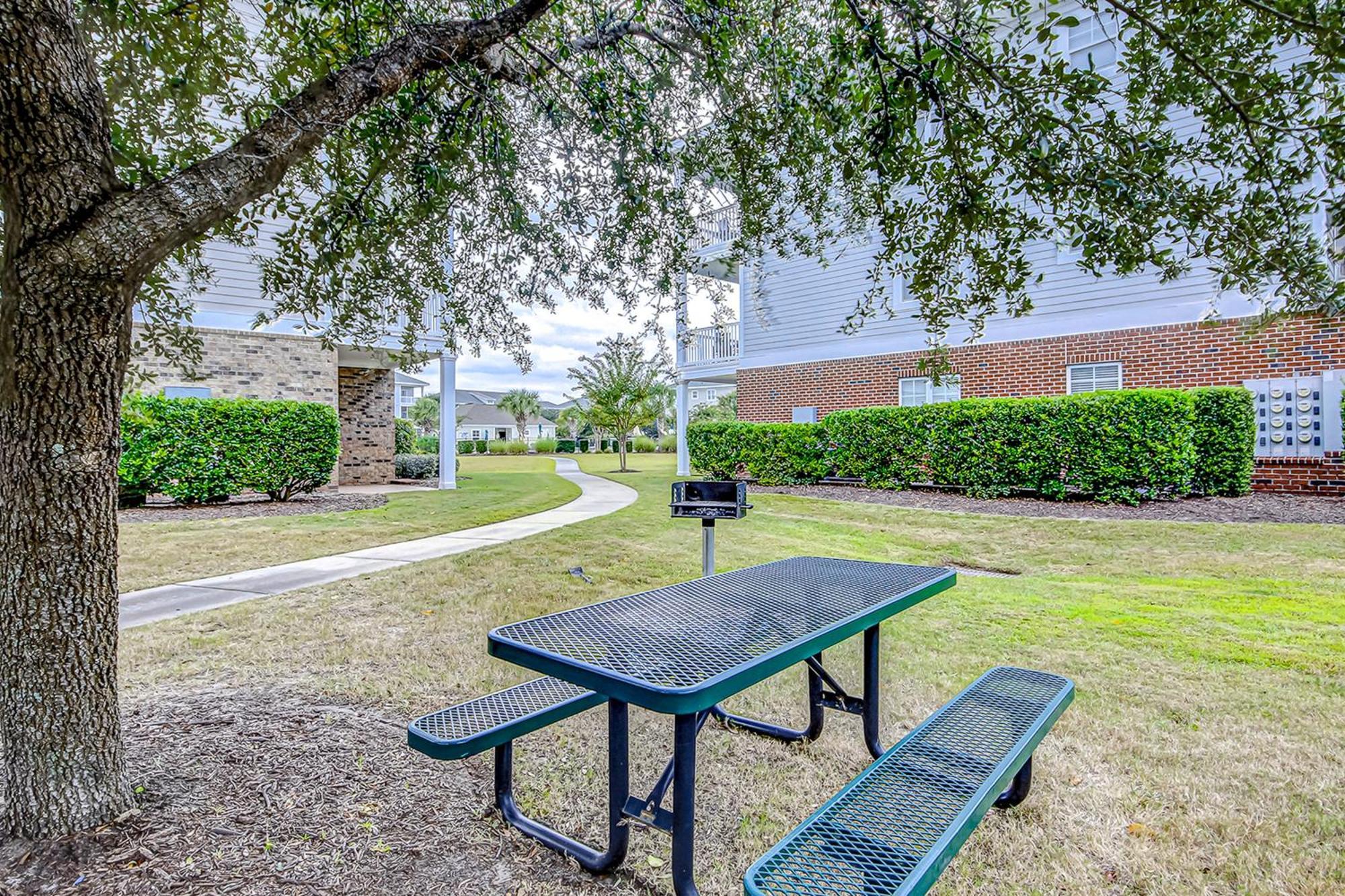 The Perfect Getaway At Wickham Dr Myrtle Beach Exterior foto